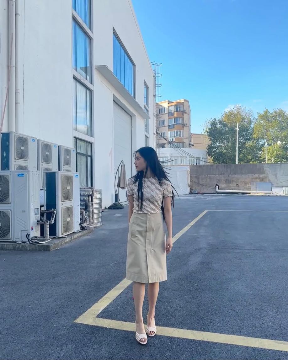 Zhang Jing Yi public/images/actor/images/Zhang-Jing-Yi-4326.jpeg