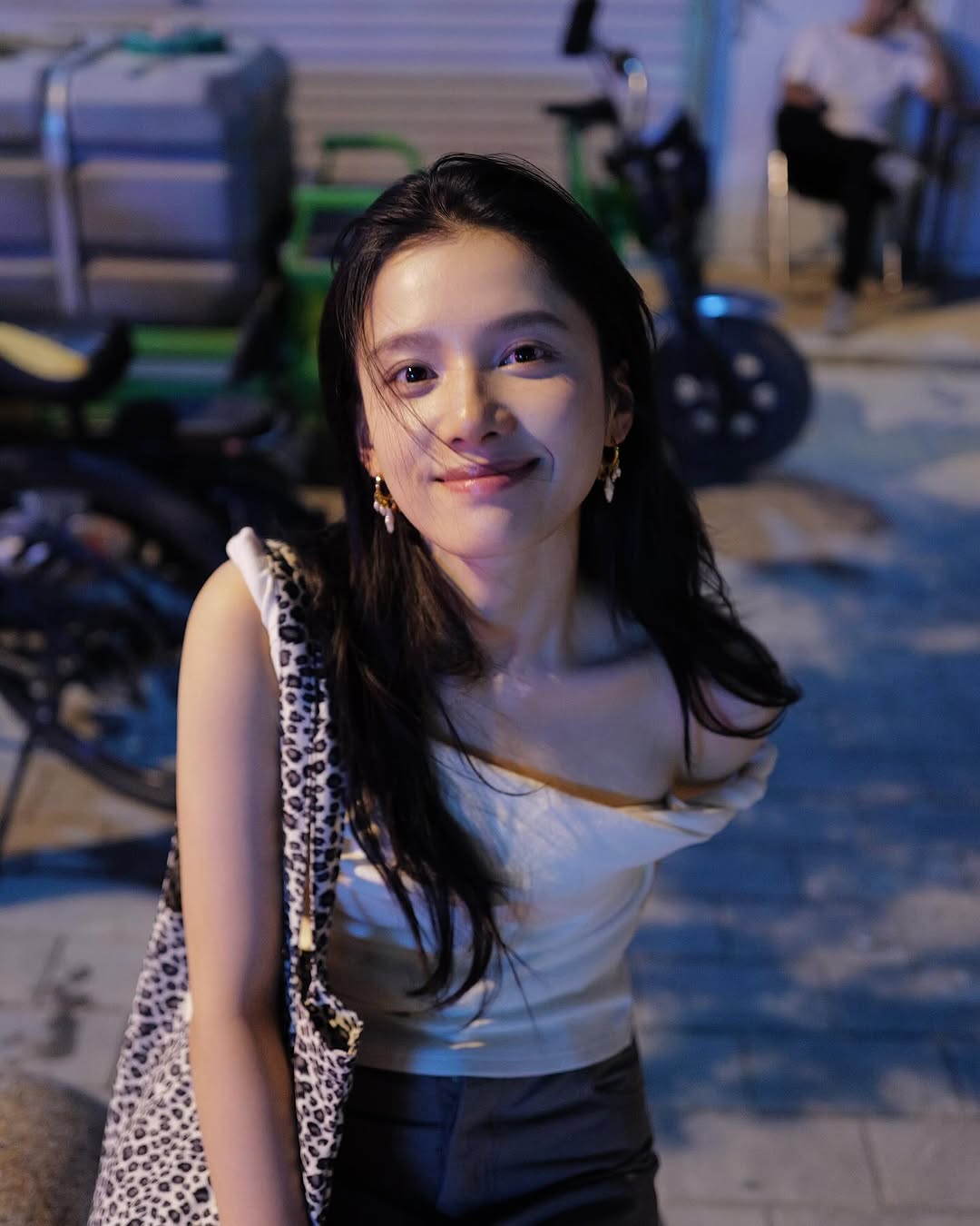 Zhang Jing Yi public/images/actor/images/Zhang-Jing-Yi-4724.jpeg