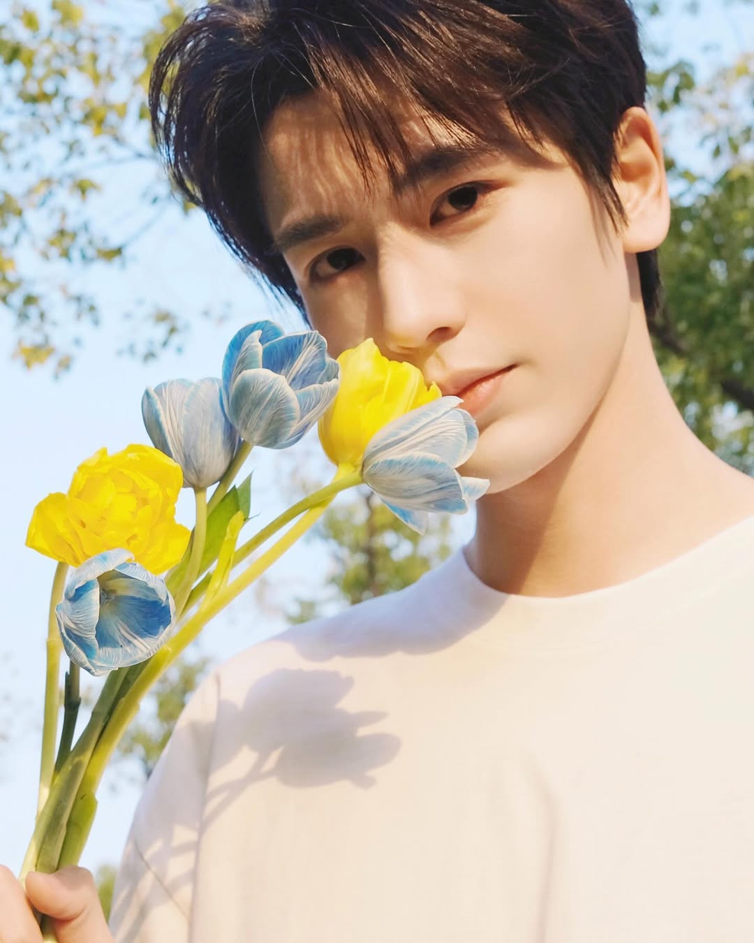 Zhang Ling He public/images/actor/images/Zhang-Ling-He-7285.jpeg