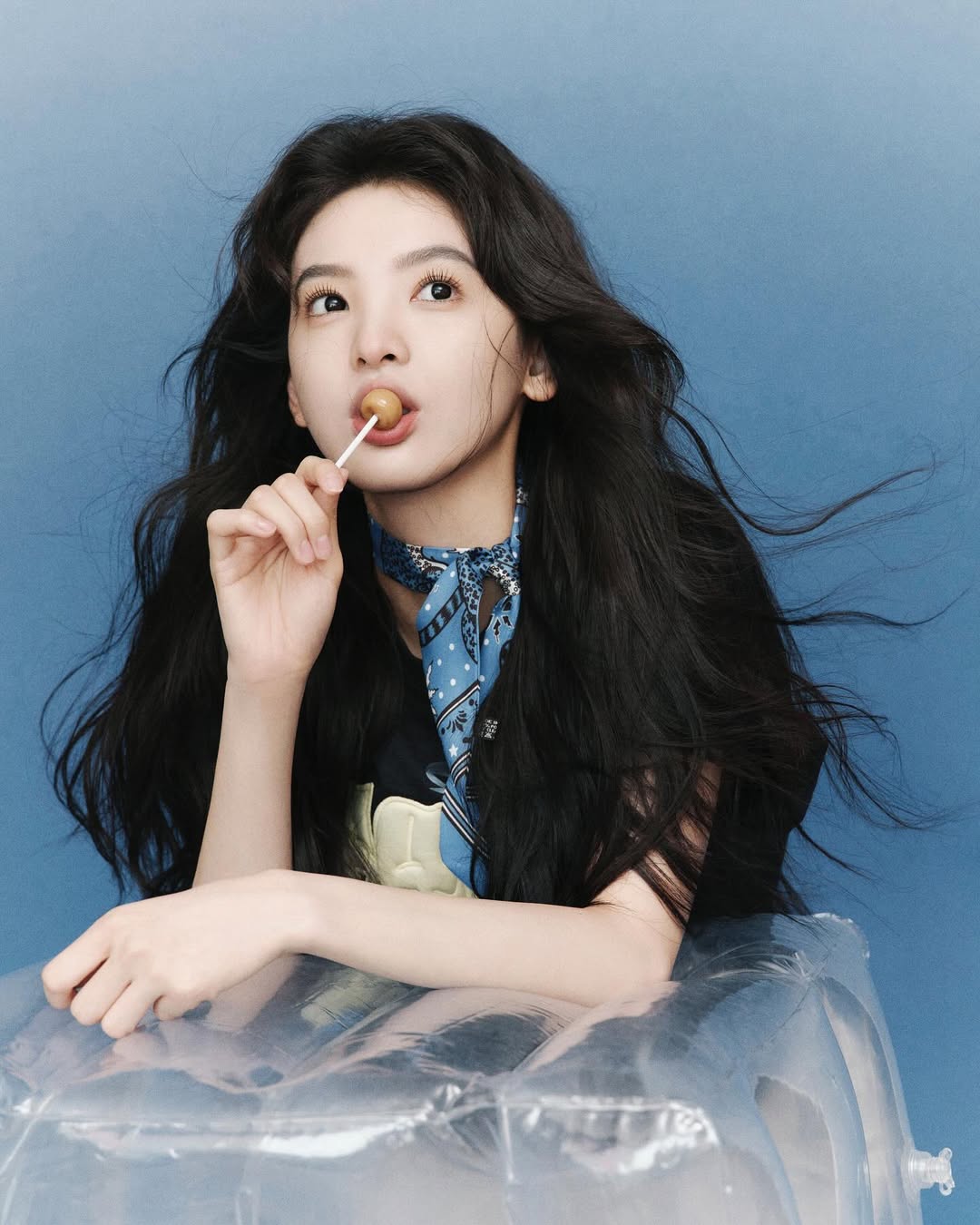 Zhang Ruo Nan public/images/actor/images/Zhang-Ruo-Nan-2158.jpeg