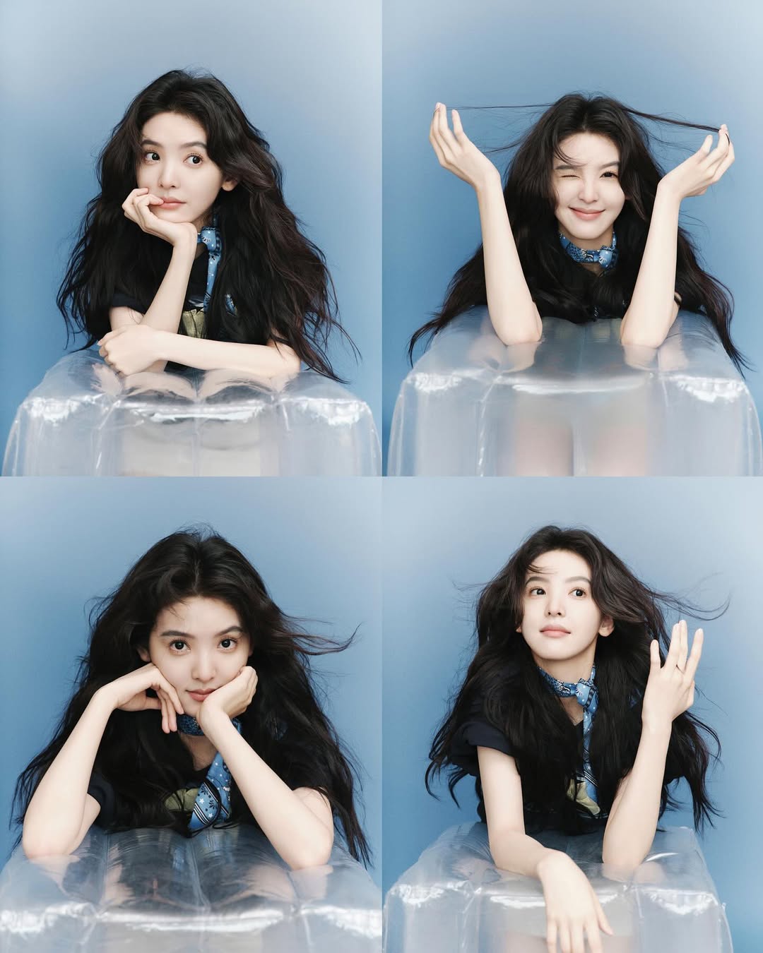 Zhang Ruo Nan public/images/actor/images/Zhang-Ruo-Nan-3041.jpeg