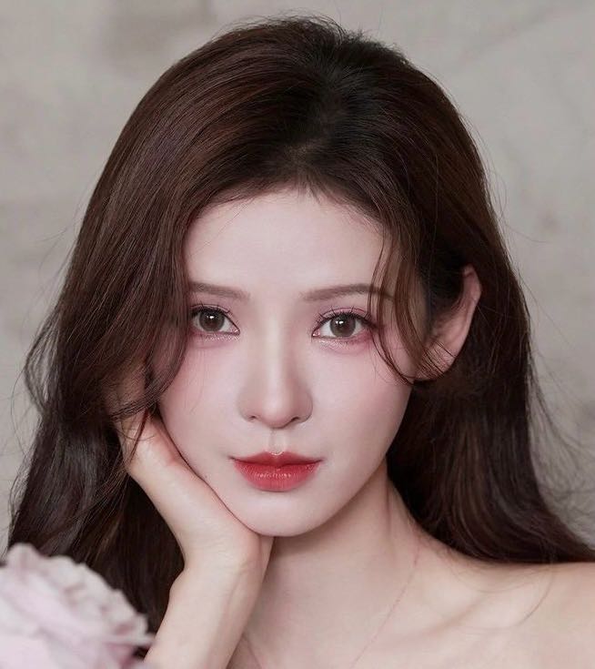 Zhang Yu Xi public/images/actor/images/Zhang-Yu-Xi-4872.jpeg