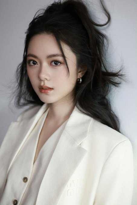 Zhao Jin Mai public/images/actor/images/Zhao-Jin-Mai-0586.jpeg