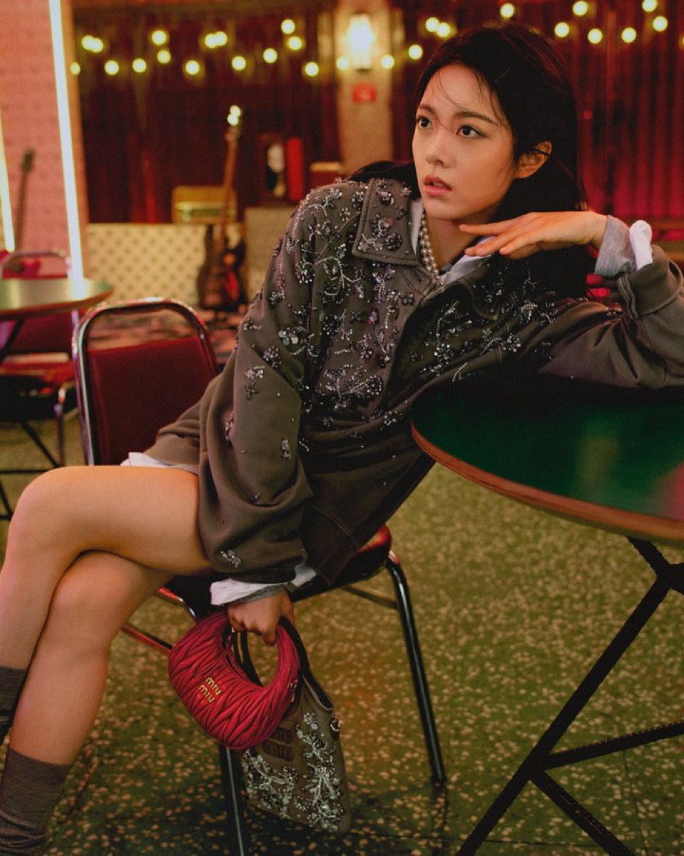 Zhao Jin Mai public/images/actor/images/Zhao-Jin-Mai-1811.jpeg