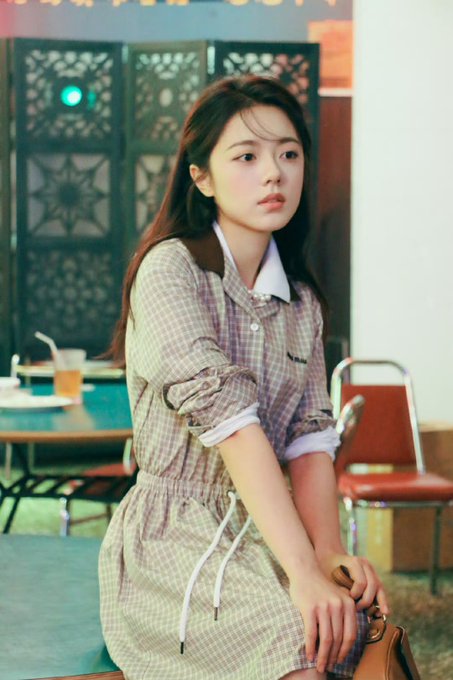 Zhao Jin Mai public/images/actor/images/Zhao-Jin-Mai-5922.jpeg