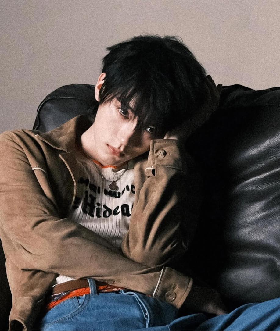 celebrity.actorname image