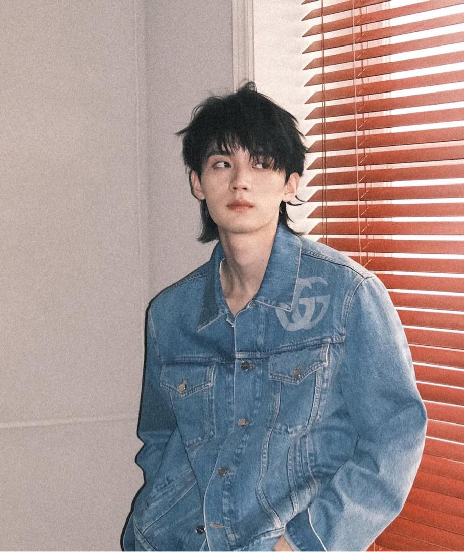 celebrity.actorname image