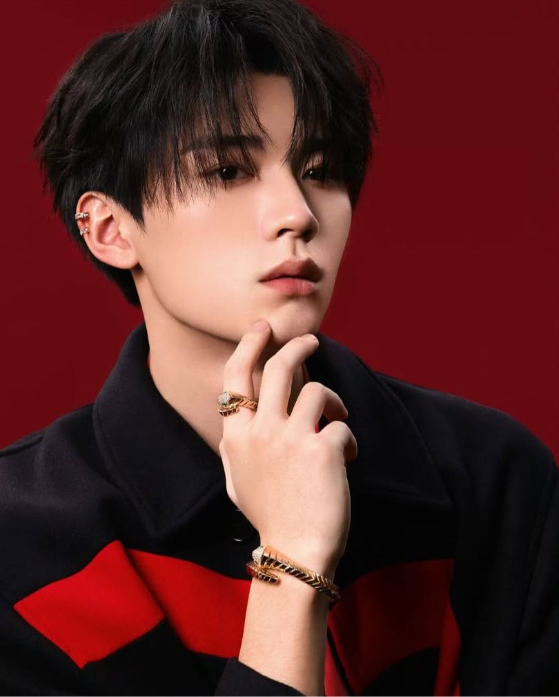 Zhou Yi Ran public/images/actor/images/Zhou-Yi-Ran-9173.jpeg