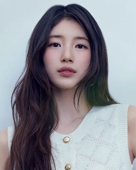 public/images/actor/profilePic/Bae-Suzy-9254.jpeg