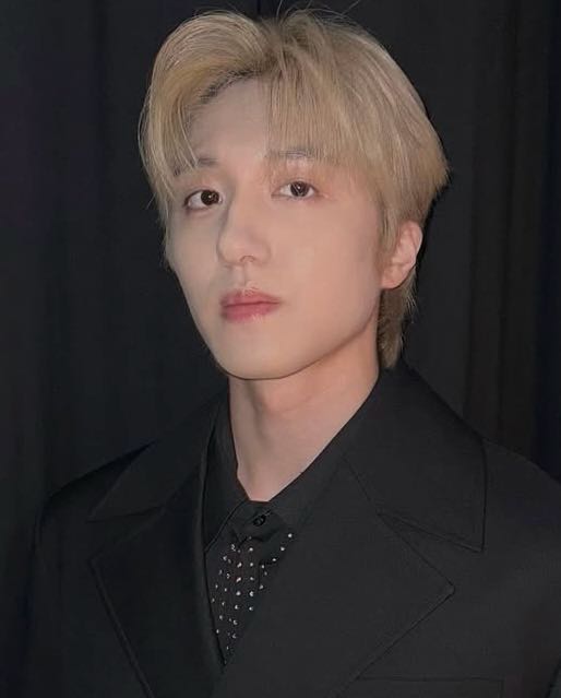 public/images/actor/profilePic/Chani-2833.jpeg