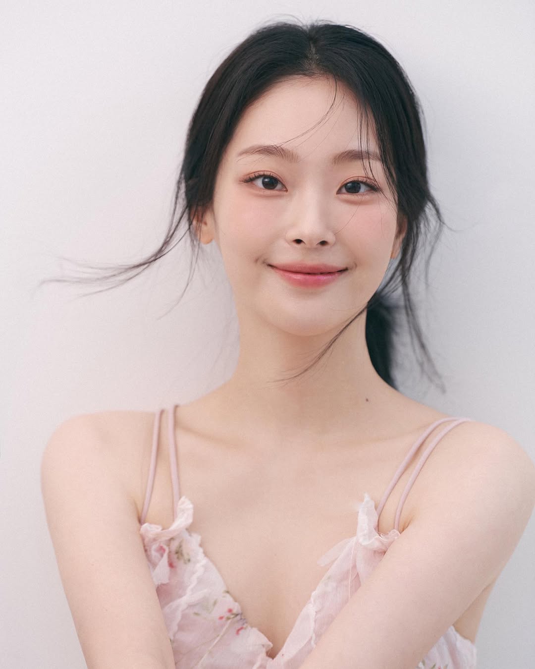 public/images/actor/profilePic/Choi-Hee-Jin-1327.jpeg