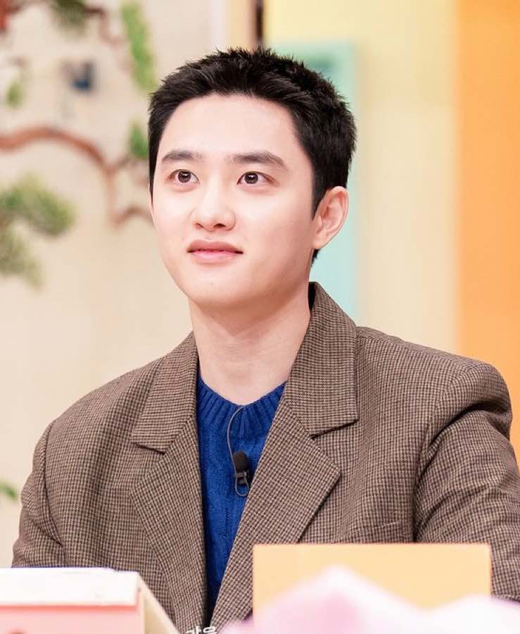 public/images/actor/profilePic/Doh-Kyung-Soo-0910.jpeg