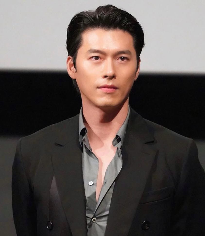 public/images/actor/profilePic/Hyun-Bin-3867.jpeg