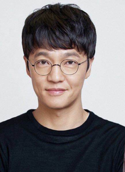  Jo Han Chul Profile