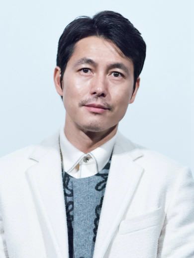 public/images/actor/profilePic/Jung-Woo-Sung-9133.jpeg