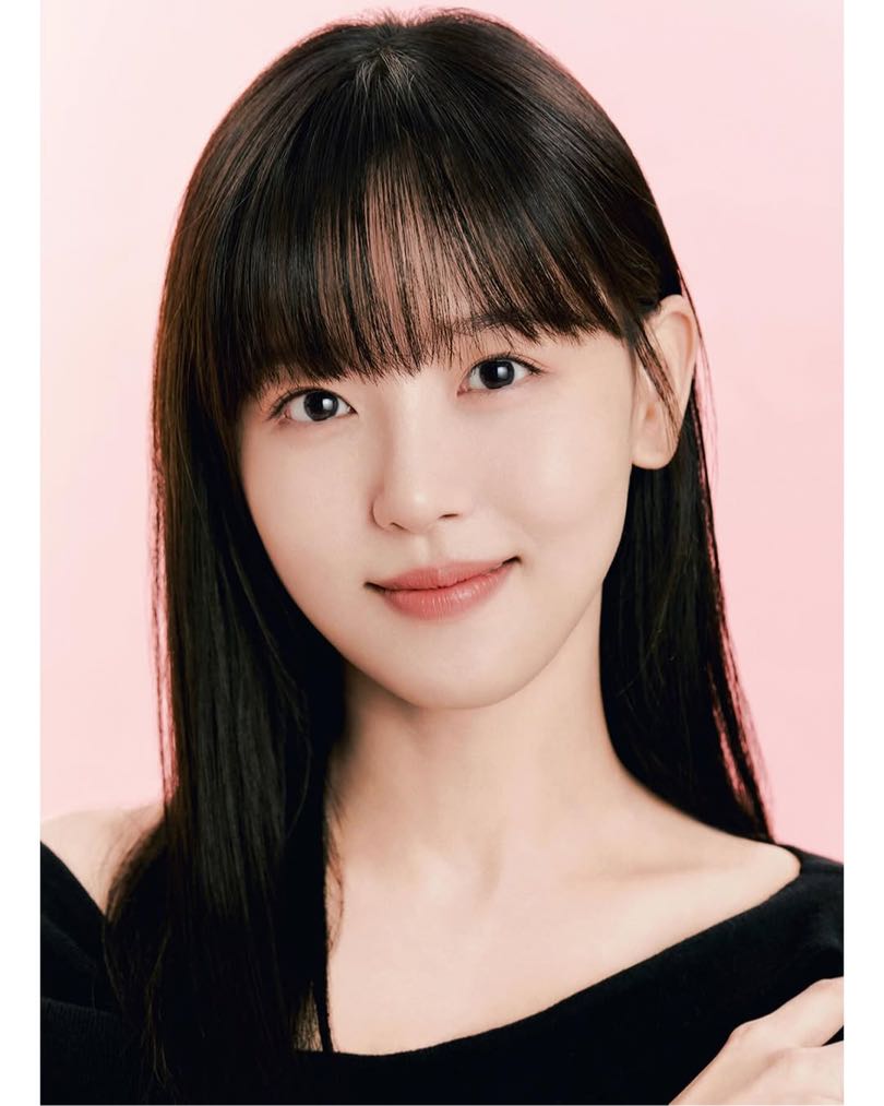 public/images/actor/profilePic/Kang-Han-Na-8453.jpeg