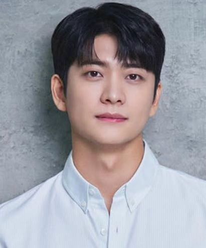 public/images/actor/profilePic/Kang-Tae-Oh-1901.jpeg