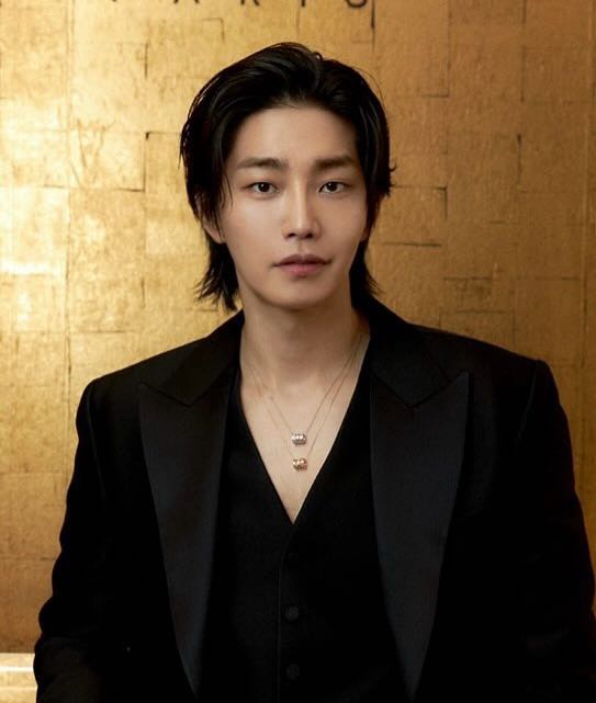 public/images/actor/profilePic/Kim-Jae-Young-3344.jpeg