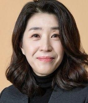 public/images/actor/profilePic/Kim-Mi-Kyung-9414.jpeg