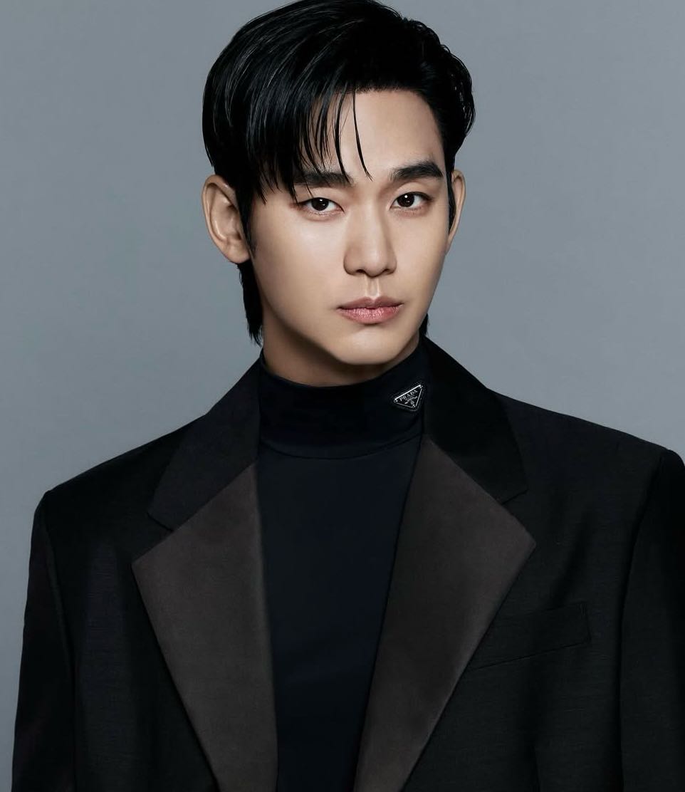 public/images/actor/profilePic/Kim-Soo-Hyun-1317.jpeg