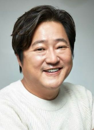 public/images/actor/profilePic/Kwak-Do-Won-9740.jpeg