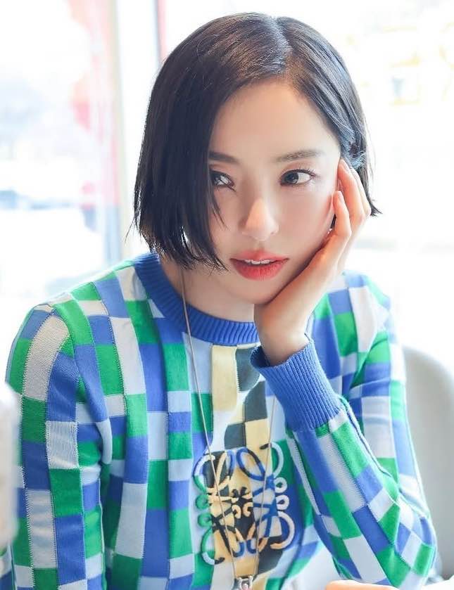 public/images/actor/profilePic/Lee-Da-Hee-3796.jpeg