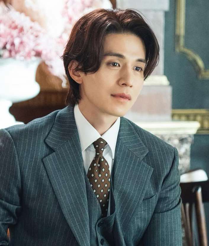 public/images/actor/profilePic/Lee-Dong-Wook-1438.jpeg