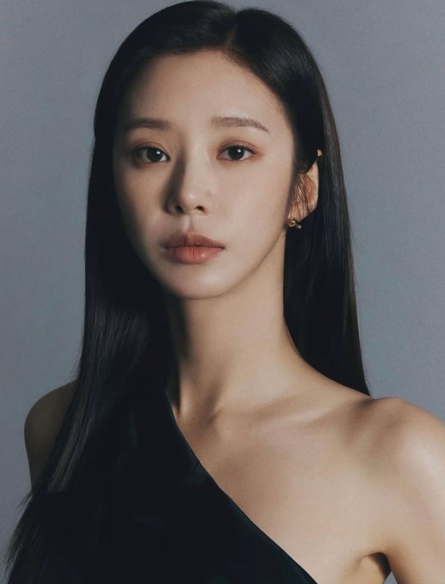 public/images/actor/profilePic/Lee-Joo-Bin-7024.jpeg
