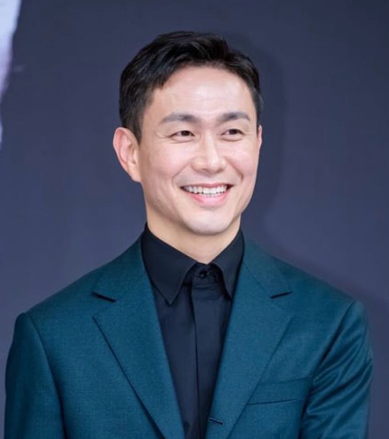 public/images/actor/profilePic/Oh-Jung-Se-3833.jpeg