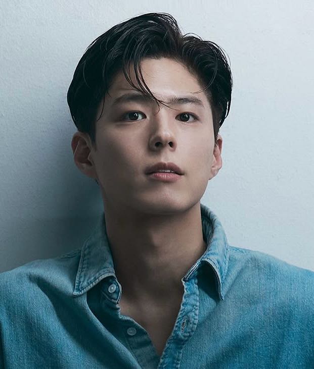public/images/actor/profilePic/Park-Bo-Gum-4044.jpeg
