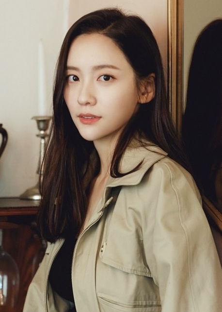 public/images/actor/profilePic/Park-Ji-Hyun-8754.jpeg