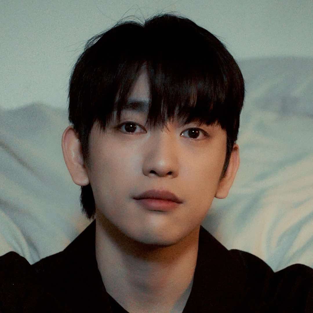public/images/actor/profilePic/Park-Jin-Young-2315.jpeg