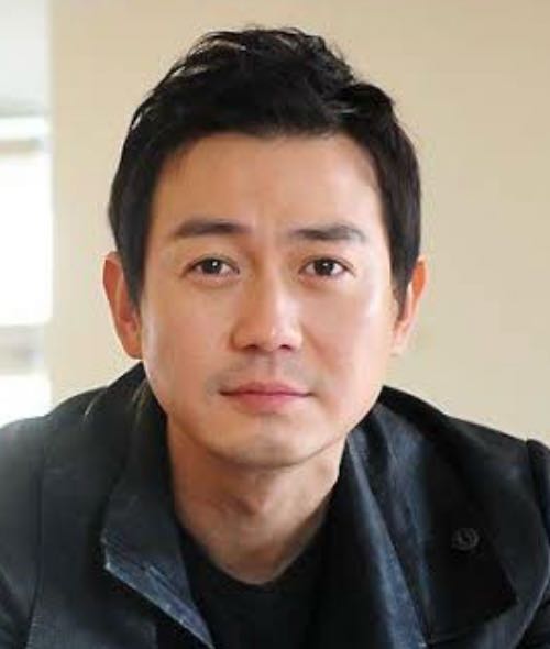 public/images/actor/profilePic/Park-Yong-Woo-6234.jpeg