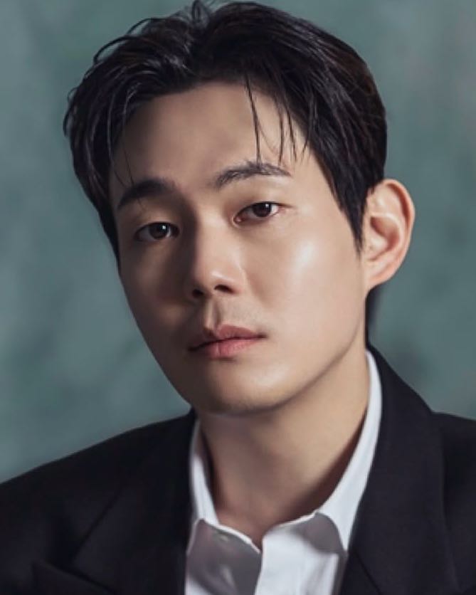 public/images/actor/profilePic/Ryu-Kyung-Soo-7852.jpeg