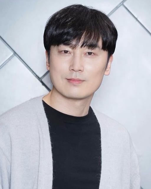 public/images/actor/profilePic/Seo-Hyeon-Woo-8773.jpeg