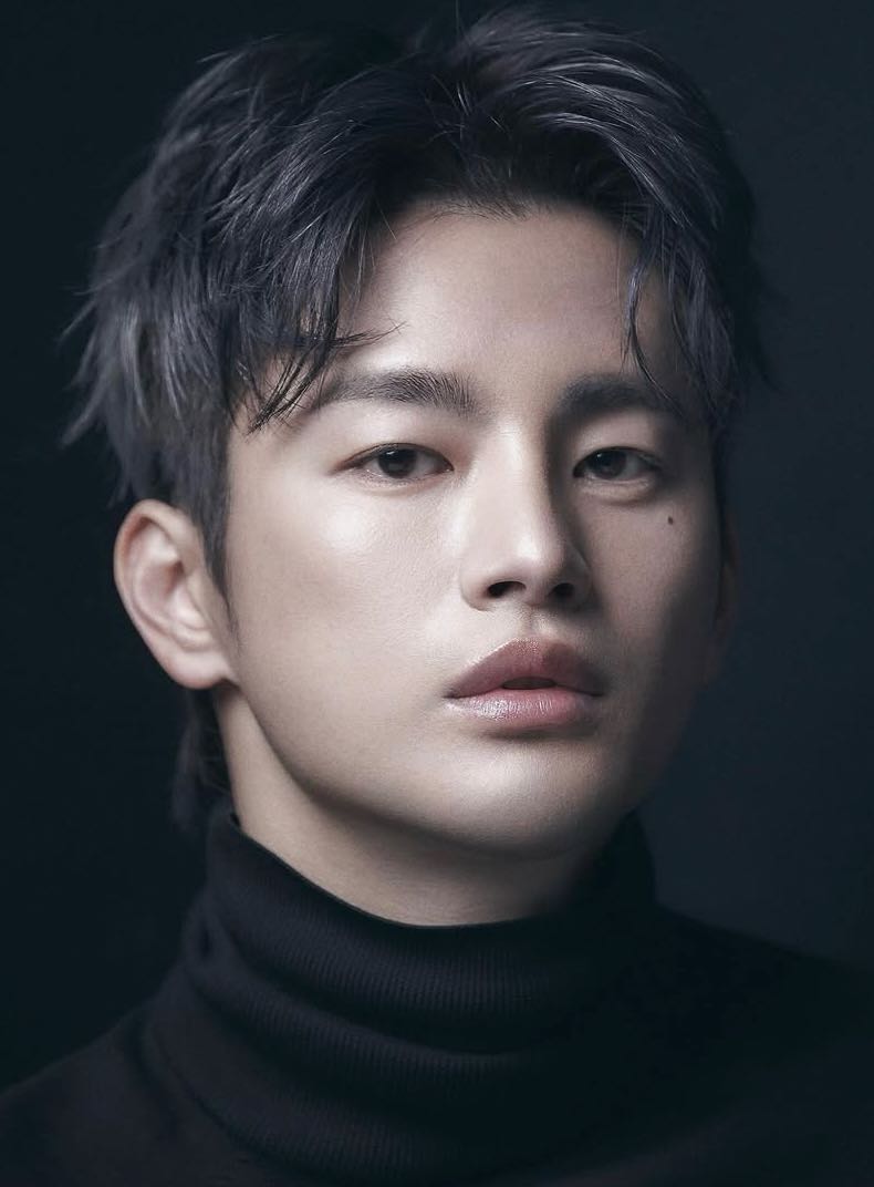 public/images/actor/profilePic/Seo-In-Guk-3114.jpeg