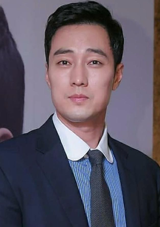 public/images/actor/profilePic/So-Ji-Sub-5945.jpeg