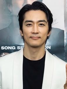 public/images/actor/profilePic/Song-Seung-Heon-8551.jpeg