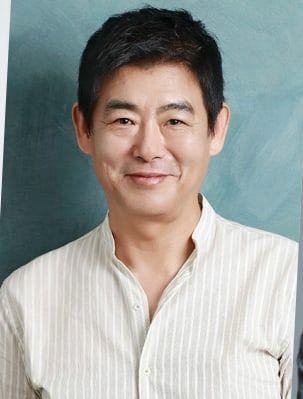 public/images/actor/profilePic/Sung-Dong-il-4028.jpeg