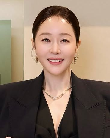 public/images/actor/profilePic/Uhm-Ji-Won-2133.jpeg