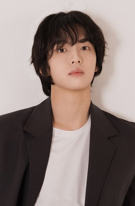 public/images/actor/profilePic/Won-Gyu-Bin-1250.jpeg