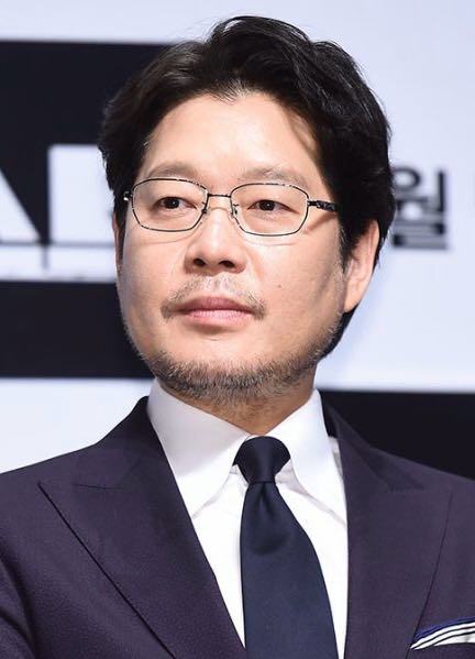 public/images/actor/profilePic/Yoo-Jae-Myung-6137.jpeg
